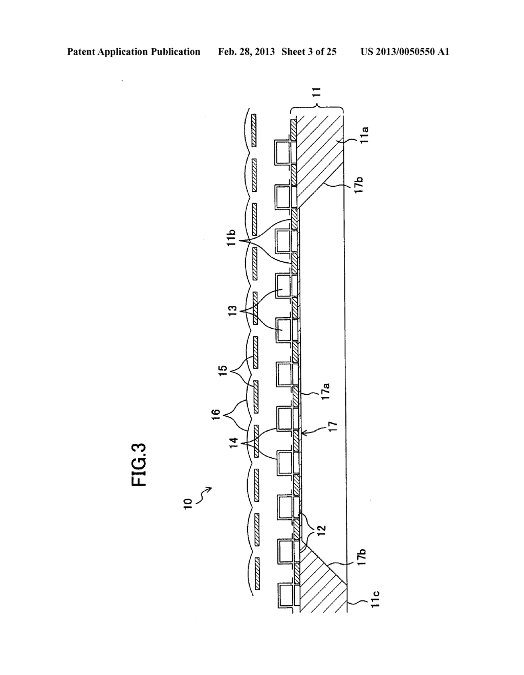 IMAGING APPARATUS - diagram, schematic, and image 04