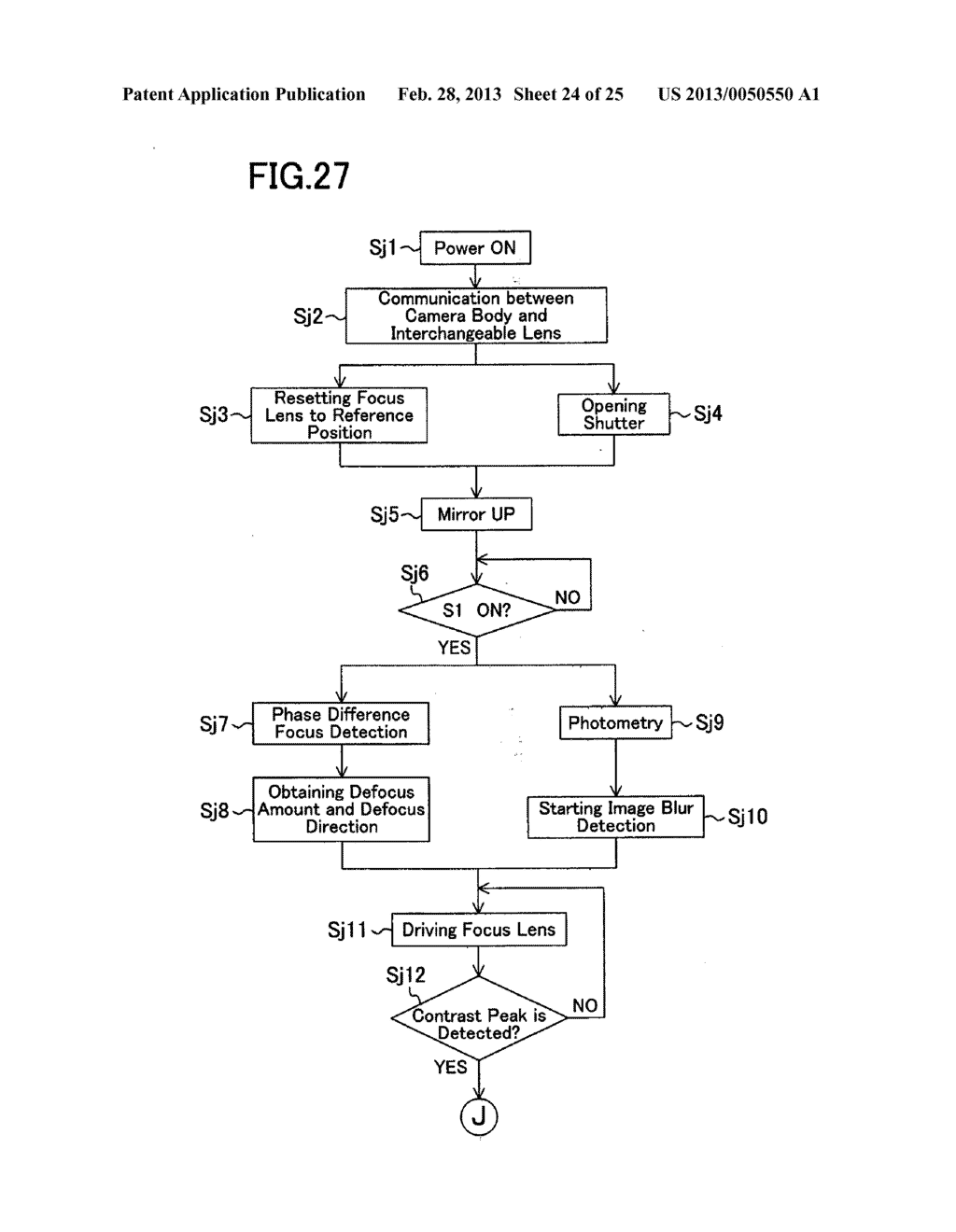 IMAGING APPARATUS - diagram, schematic, and image 25