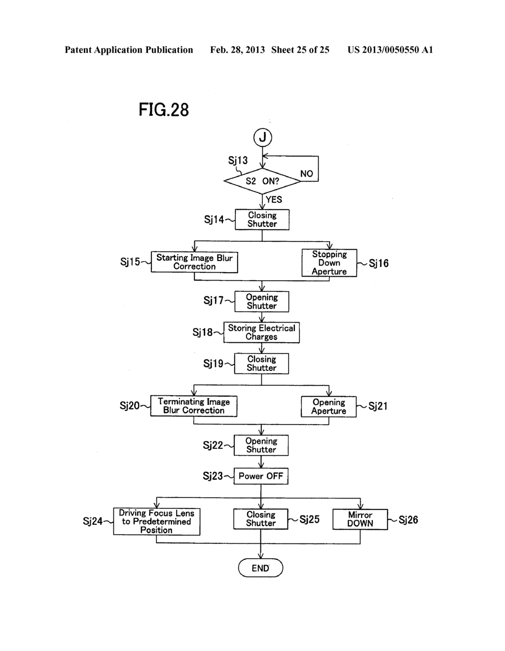 IMAGING APPARATUS - diagram, schematic, and image 26