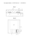 SOLID-STATE IMAGING APPARATUS, METHOD OF MANUFACTURING SOLID-STATE IMAGING     APPARATUS, AND ELECTRONIC APPARATUS diagram and image