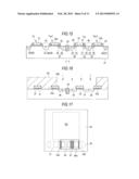 SOLID-STATE IMAGING APPARATUS, METHOD OF MANUFACTURING SOLID-STATE IMAGING     APPARATUS, AND ELECTRONIC APPARATUS diagram and image