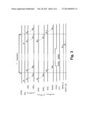 IMAGE SENSOR HAVING A SAMPLER ARRAY diagram and image