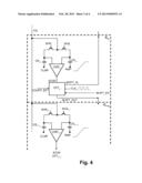 IMAGE SENSOR HAVING A SAMPLER ARRAY diagram and image