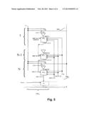 IMAGE SENSOR HAVING A SAMPLER ARRAY diagram and image