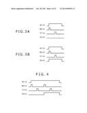 IMAGING DEVICE, IMAGING METHOD, AND ELECTRONIC DEVICE diagram and image