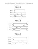 IMAGING DEVICE, IMAGING METHOD, AND ELECTRONIC DEVICE diagram and image