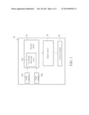 OPTICAL IMAGING DEVICE AND IMAGING PROCESSING METHOD FOR OPTICAL IMAGING     DEVICE diagram and image