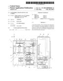 LENS BARREL, IMAGING DEVICE AND CAMERA diagram and image