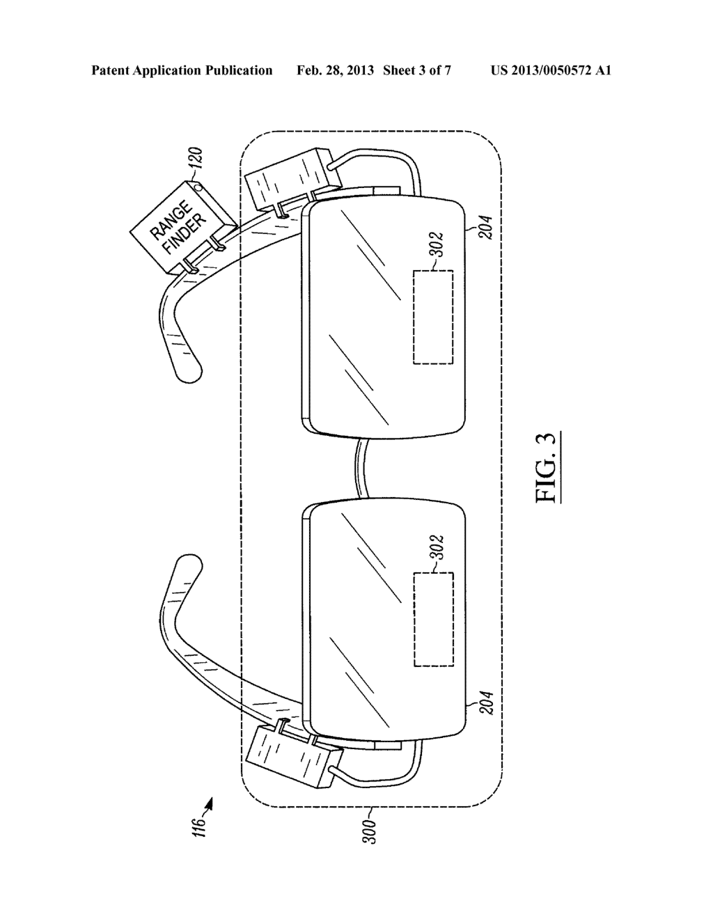 METHOD AND APPARATUS FOR PROVIDING DROPPED PICTURE IMAGE PROCESSING - diagram, schematic, and image 04