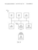 METHOD AND SYSTEM FOR TELEVISION ALIGNMENT diagram and image