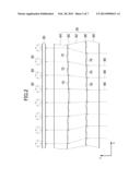 LIQUID CRYSTAL DISPLAY DEVICE diagram and image