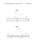 LIQUID CRYSTAL DISPLAY DEVICE diagram and image