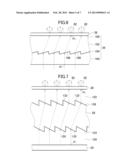 LIQUID CRYSTAL DISPLAY DEVICE diagram and image