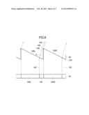 LIQUID CRYSTAL DISPLAY DEVICE diagram and image