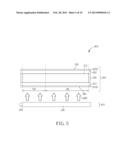 PIXEL STRUCTURE, LIQUID CRYSTAL DISPLAY PANEL AND TRANSPARENT LIQUID     CRYSTAL DISPLAY DEVICE diagram and image