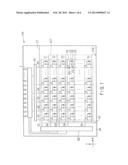 LIQUID CRYSTAL DISPLAY APPARATUS diagram and image