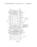 LIQUID CRYSTAL DISPLAY APPARATUS diagram and image