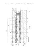 LIQUID CRYSTAL DISPLAY APPARATUS diagram and image