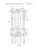 LIQUID CRYSTAL DISPLAY APPARATUS diagram and image