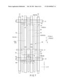 LIQUID CRYSTAL DISPLAY APPARATUS diagram and image