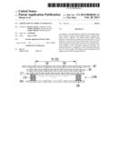 LIQUID CRYSTAL DISPLAY APPARATUS diagram and image