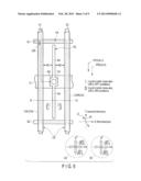 LIQUID CRYSTAL DISPLAY APPARATUS diagram and image