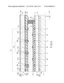 LIQUID CRYSTAL DISPLAY APPARATUS diagram and image