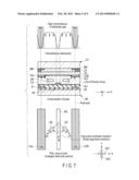 LIQUID CRYSTAL DISPLAY APPARATUS diagram and image