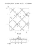 LIQUID CRYSTAL DISPLAY APPARATUS diagram and image