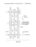 LIQUID CRYSTAL DISPLAY APPARATUS diagram and image