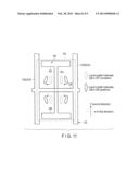 LIQUID CRYSTAL DISPLAY APPARATUS diagram and image