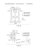 LIQUID CRYSTAL DISPLAY APPARATUS diagram and image