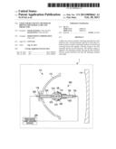 LIGHT SOURCE DEVICE, METHOD OF DRIVING DISCHARGE LAMP, AND PROJECTOR diagram and image