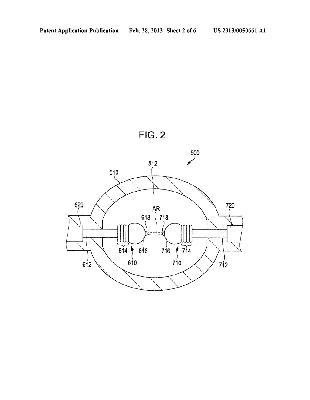 LIGHT SOURCE DEVICE, METHOD OF DRIVING DISCHARGE LAMP, AND PROJECTOR - diagram, schematic, and image 03