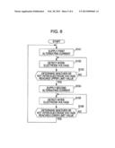 LIGHT SOURCE DEVICE, METHOD OF DRIVING DISCHARGE LAMP, AND PROJECTOR diagram and image