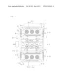 INSPECTION APPARATUS AND INSPECTION METHOD FOR LIGHT EMITTING DEVICE diagram and image