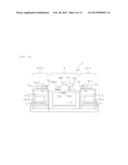 INSPECTION APPARATUS AND INSPECTION METHOD FOR LIGHT EMITTING DEVICE diagram and image