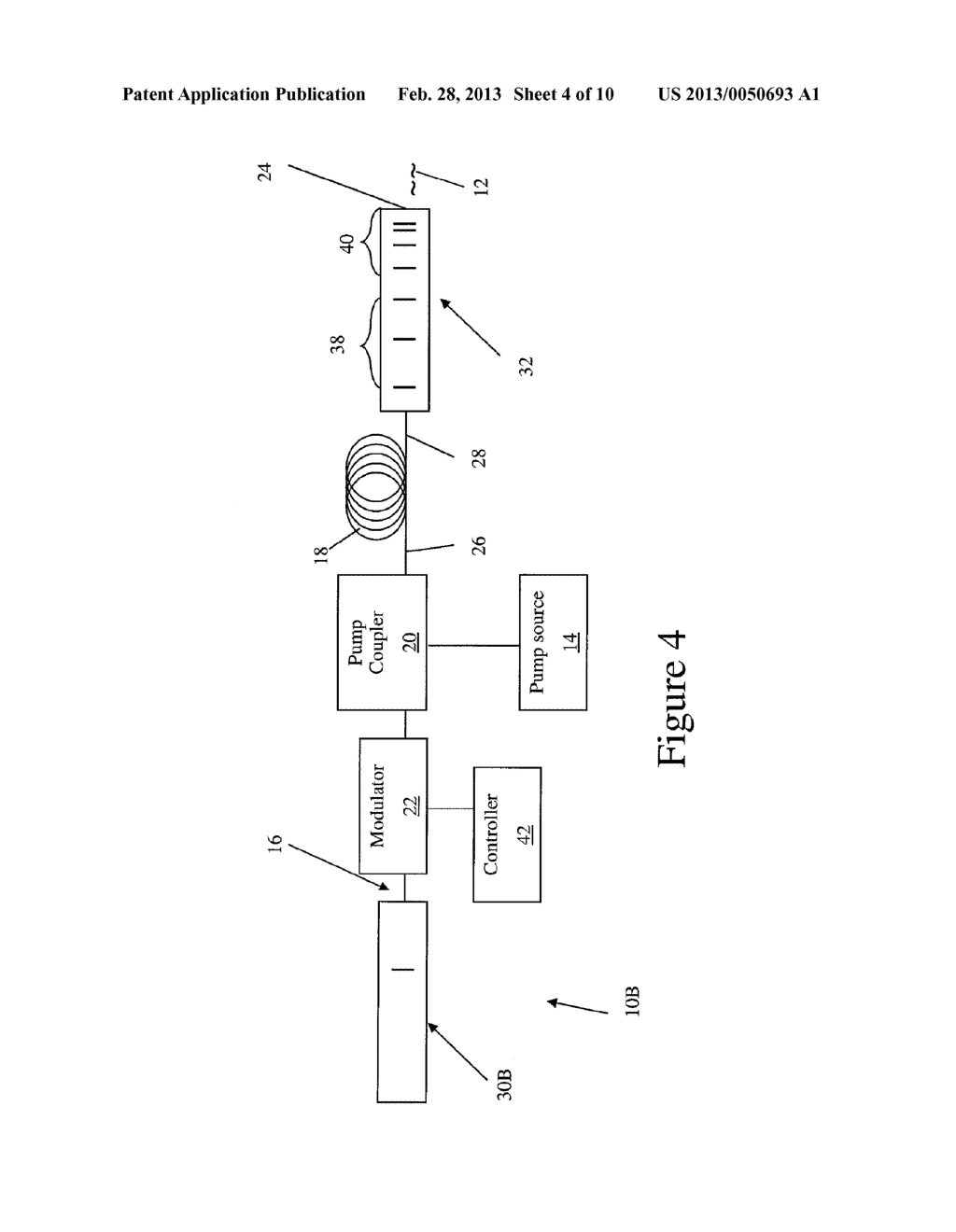 SPECTROMETER - diagram, schematic, and image 05