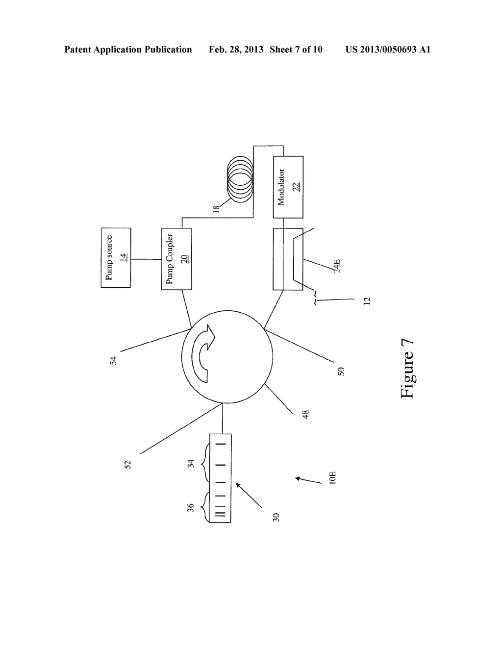 SPECTROMETER - diagram, schematic, and image 08