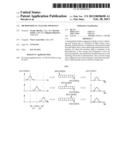 MICROPARTICLE ANALYSIS APPARATUS diagram and image