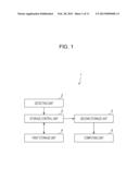 MICROPARTICLE ANALYSIS APPARATUS diagram and image