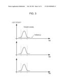 MICROPARTICLE ANALYSIS APPARATUS diagram and image