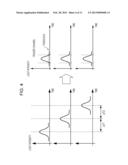 MICROPARTICLE ANALYSIS APPARATUS diagram and image