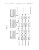 MICROPARTICLE ANALYSIS APPARATUS diagram and image