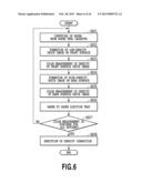 IMAGE FORMING APPARATUS, IMAGE FORMING METHOD, AND DOCUMENT MANAGEMENT     SYSTEM diagram and image