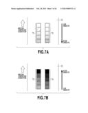 IMAGE FORMING APPARATUS, IMAGE FORMING METHOD, AND DOCUMENT MANAGEMENT     SYSTEM diagram and image