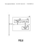 IMAGE FORMING APPARATUS, IMAGE FORMING METHOD, AND DOCUMENT MANAGEMENT     SYSTEM diagram and image