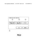 IMAGE FORMING APPARATUS, IMAGE FORMING METHOD, AND DOCUMENT MANAGEMENT     SYSTEM diagram and image