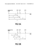 IMAGE FORMING APPARATUS, IMAGE FORMING METHOD, AND DOCUMENT MANAGEMENT     SYSTEM diagram and image