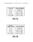 IMAGE FORMING APPARATUS, IMAGE FORMING METHOD, AND DOCUMENT MANAGEMENT     SYSTEM diagram and image